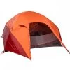 Marmot Limelight 4P -Camping & Hiking Sale 5344