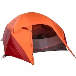 Marmot Limelight 4P