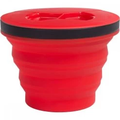 Sea To Summit X-Seal & Go -Camping & Hiking Sale 5376