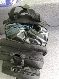 Kelty Night Owl 3 -Camping & Hiking Sale 53A182FB 8E45 4191 B07C 7AF4611E616E