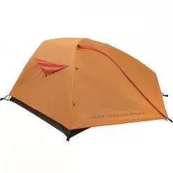 ALPS Mountaineering Zephyr 2