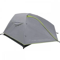 ALPS Mountaineering Zephyr 3