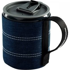 GSI Outdoors Infinity Insulated Mug -Camping & Hiking Sale 5417