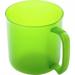 GSI Outdoors Cascadian Mug -Camping & Hiking Sale 543