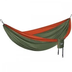 Eagles Nest Outfitters DoubleNest -Camping & Hiking Sale 5447