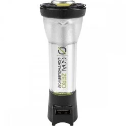 Goal Zero Lighthouse Micro Charge Lantern -Camping & Hiking Sale 5492