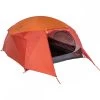 Marmot Halo 4P -Camping & Hiking Sale 5501