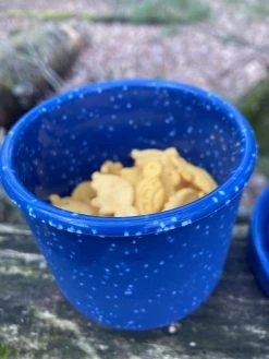 Silipint Lidded Bowl Set -Camping & Hiking Sale 55383175 6BA3 48CF 9032 683B507B5311