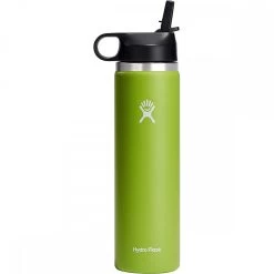 Hydro Flask 21 Oz Standard Mouth -Camping & Hiking Sale 5619