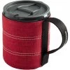 GSI Outdoors Infinity Insulated Mug -Camping & Hiking Sale 5659