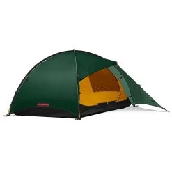 Hilleberg Rogen -Camping & Hiking Sale 567bf5866b79ced4e267