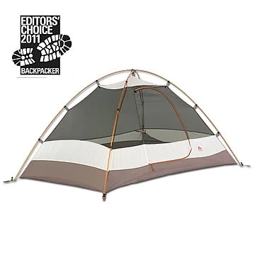 Kelty Salida 2 17 Kelty Salida 2 - Image 15