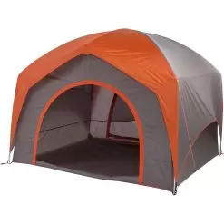 Big Agnes Big House 4 -Camping & Hiking Sale 56a1d36bcbbb51feb94f