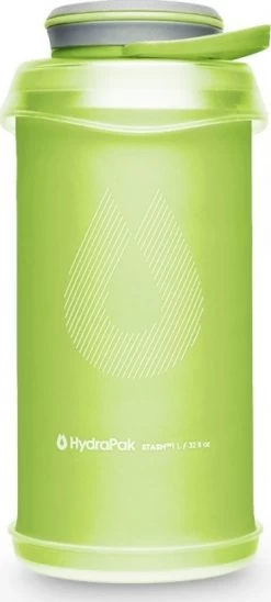 Hydrapak Stash 750 Ml -Camping & Hiking Sale 56bb21143ffb5402cd36a1e941c5d125