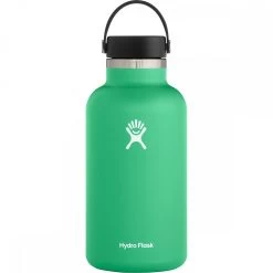 Hydro Flask 64 Oz Growler -Camping & Hiking Sale 5727 1