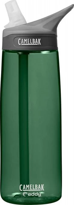 CamelBak Eddy -Camping & Hiking Sale 57855e56819de17534fc73919466f968 1