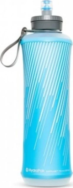 Hydrapak SoftFlask 150 Ml -Camping & Hiking Sale 57a6c509340c0c43d511ba198ba9169f