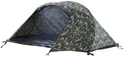 BlackWolf Stealth Mesh Tent -Camping & Hiking Sale 58059720b80cc801fb0000c0 1024x1024 2x jpg copy