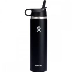 Hydro Flask 21 Oz Standard Mouth -Camping & Hiking Sale 5894