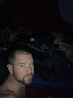 MSR Habitude 6P -Camping & Hiking Sale 58A9357D C07F 400D A9C8 4D495B76FF02