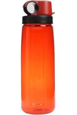 Nalgene OTG Bottle -Camping & Hiking Sale 58 1