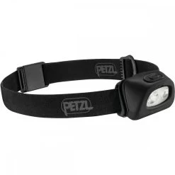 Petzl TacTikka -Camping & Hiking Sale 5941