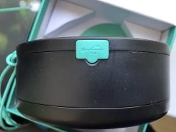 MPowerd Luci Solar String Lights -Camping & Hiking Sale 5F1A6891 048E 4A4F 9A56 028C95ED902D 1 105 c