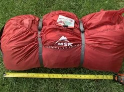 MSR Habitude 6P -Camping & Hiking Sale 5FD5E238 9E28 4B03 8A86 EC9F249CD2E3
