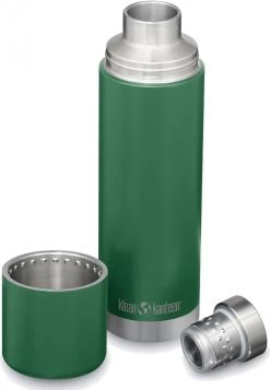 Klean Kanteen Insulated TKPro -Camping & Hiking Sale 5a0b63d0ef828e0b9ed726451769aded