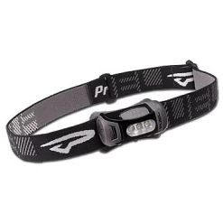 Princeton Tec Fuel -Camping & Hiking Sale 5b52e854dbb6b4d94240