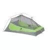 NEMO Hornet 2P -Camping & Hiking Sale 5bb1aa0b53bc0f8318df