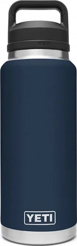 Yeti Rambler Bottle 36oz -Camping & Hiking Sale 5d36a5a42d14646aceea98dfcdd17557