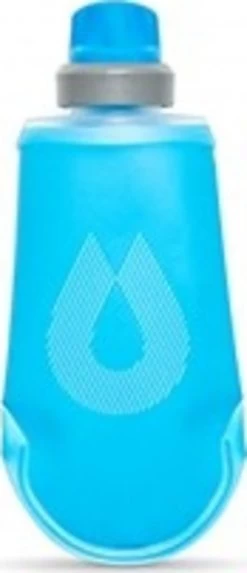 Hydrapak SoftFlask 150 Ml -Camping & Hiking Sale 5ddd03076bd612308ee4fe6359a0fd46