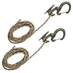 Nite Ize Figure 9 Carabiner -Camping & Hiking Sale 600 1