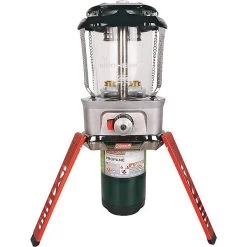 Coleman Northern Nova -Camping & Hiking Sale 600 19