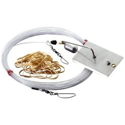 Cabela's West Wind Dome Tent -Camping & Hiking Sale 600 2