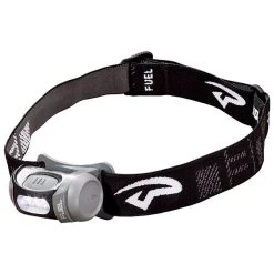 Princeton Tec Fuel -Camping & Hiking Sale 600 20