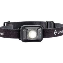 Black Diamond Iota -Camping & Hiking Sale 600 23