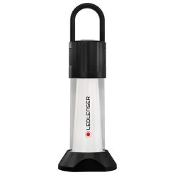 Ledlenser ML6 Connect WL -Camping & Hiking Sale 600 24