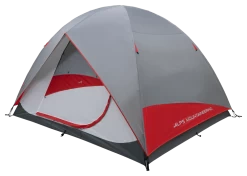 ALPS Mountaineering Meramac 6 -Camping & Hiking Sale 600