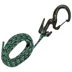 Nite Ize Figure 9 Carabiner -Camping & Hiking Sale 600