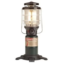 Coleman Northstar InstaStart Propane Lantern -Camping & Hiking Sale 600 25