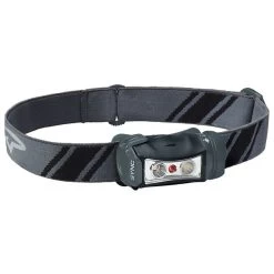 Princeton Tec Sync -Camping & Hiking Sale 600 28