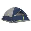 Coleman Sundome 6 -Camping & Hiking Sale 600 3