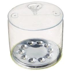 MPowerd Luci Outdoor 2.0 -Camping & Hiking Sale 600 31