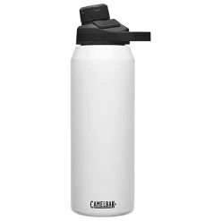 CamelBak Chute Mag Insulated Stainless Steel -Camping & Hiking Sale 600 36