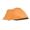 Coleman Hooligan 3 Tent -Camping & Hiking Sale 600 4
