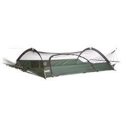 Lawson Hammock Blue Ridge Camping Hammock -Camping & Hiking Sale 600 6