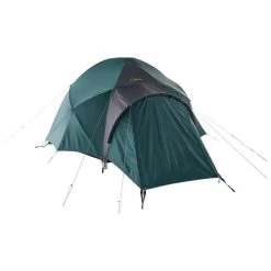 Cabela's Alaskan Guide -Camping & Hiking Sale 600 7