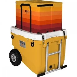 RovR RollR 60 -Camping & Hiking Sale 6014